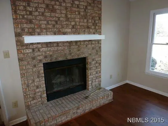 223 Forest Oaks Dr — Photo 4