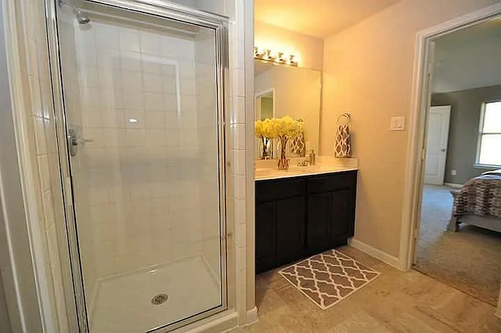 1603 Municipal Way — Photo 23