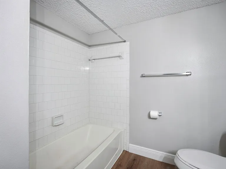 12287 Armenia Gables Cir — Photo 19