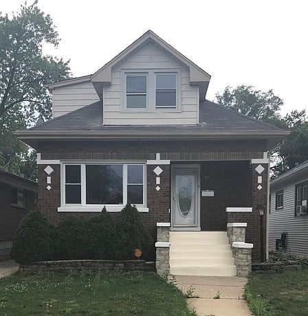 1st image of 1936 S 22nd Ave