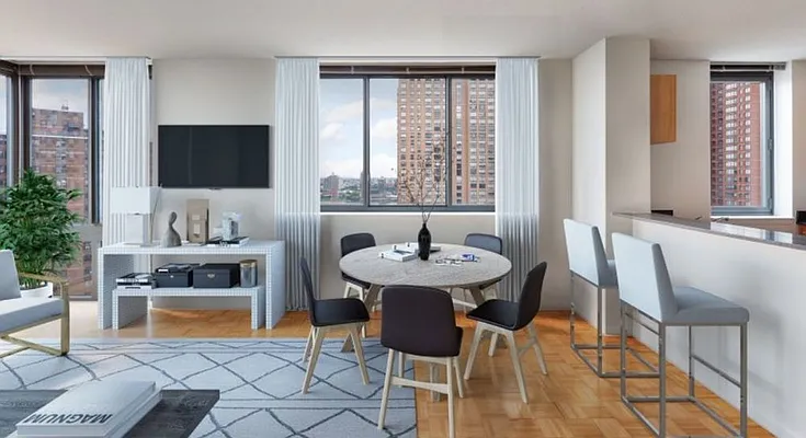 Rented by Mirador Real Estate | media 1