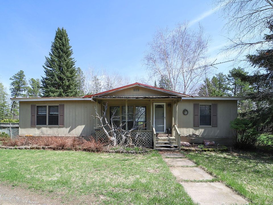 6068 State 64 SW, Staples, MN 56479 Zillow