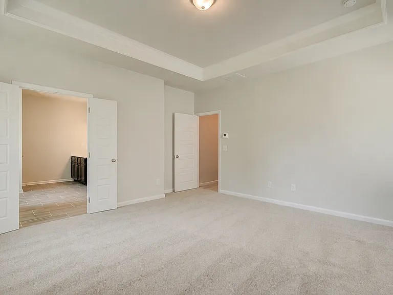 5271 Fox Den Rd — Photo 12