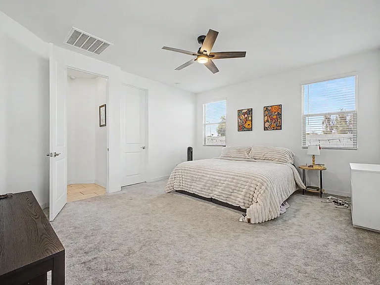 2548 W Grenadine Rd — Photo 18