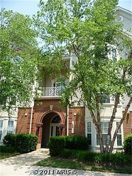 3rd image of 18811 Sparkling Water Dr #5