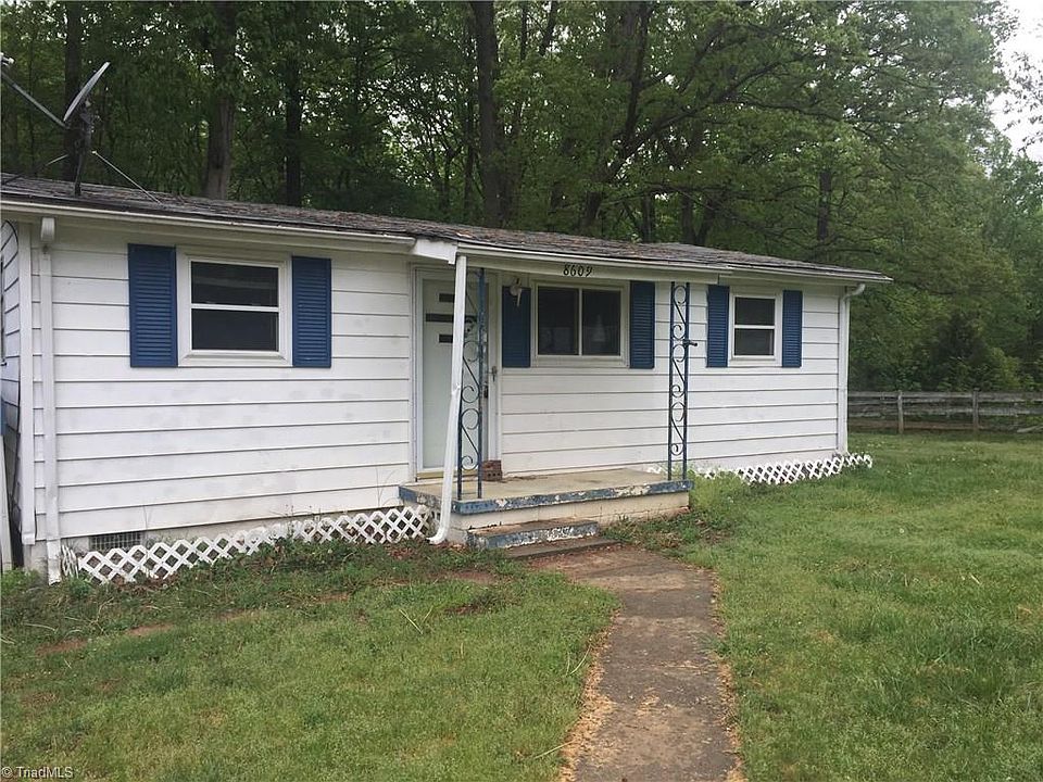 1st image of 8609 Keller Dr