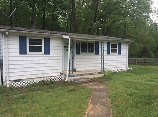 8609 Keller Dr, Summerfield, NC 27358