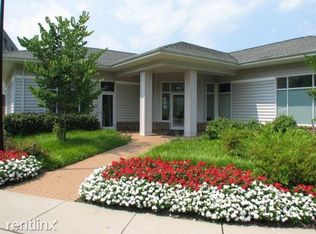 200 Caraway Rd APT 1B, Reisterstown, MD 21136