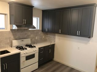 1024 Silver Ave, San Francisco, CA 94134