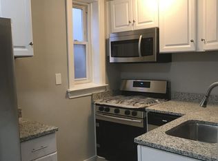 1838 S Racine Ave #6385771, Chicago, IL 60608