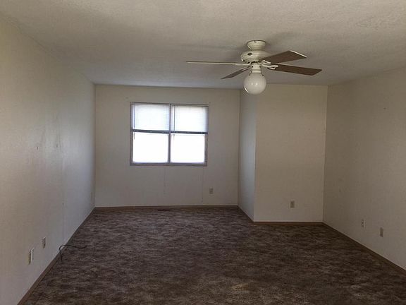 3rd image of 510 15th St