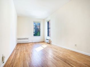 200 E 75th St APT 3D, New York, NY 10021