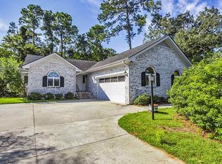1482 Hempstead Ct, North Myrtle Beach, SC 29582