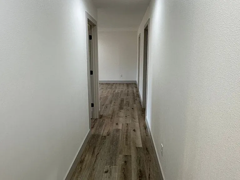 932 Cottage Hill Way — Photo 88