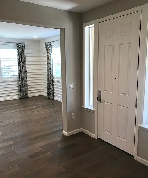 5002 Brook Valley Loop — Photo 6