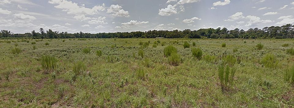 2nd image of 5347 Langston Rd
