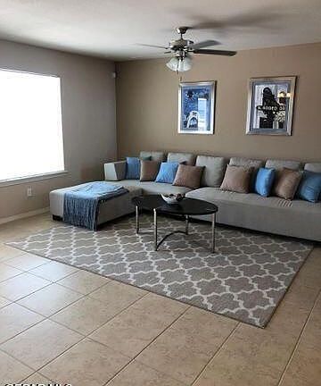 4th image of 3209 Willie Cager Pl