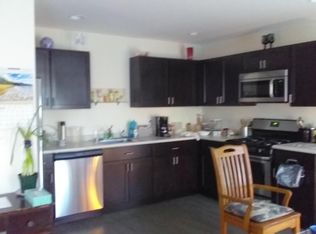 12 Trumbull St APT 2, New Haven, CT 06511