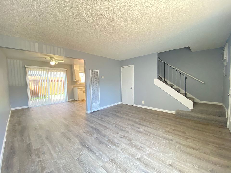 Montrose Apartment Homes Apartment Rentals Folsom, CA Zillow