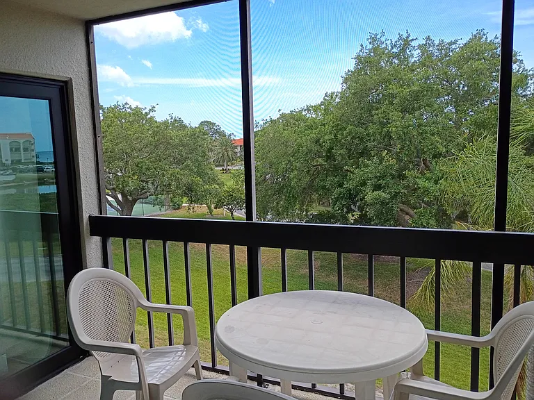 1806 Mariner Dr #214 — Photo 26