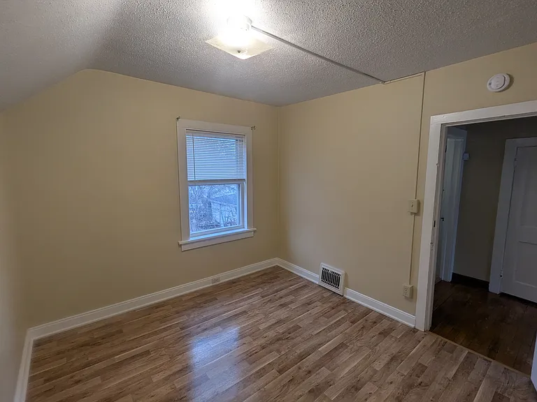 6513 Polk St — Photo 8