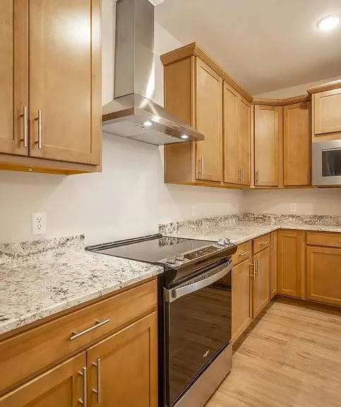 7019 Mercedes Ln #1562 — Photo 5