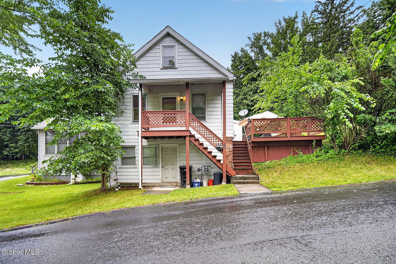 1st image of 86 Mann Avenue