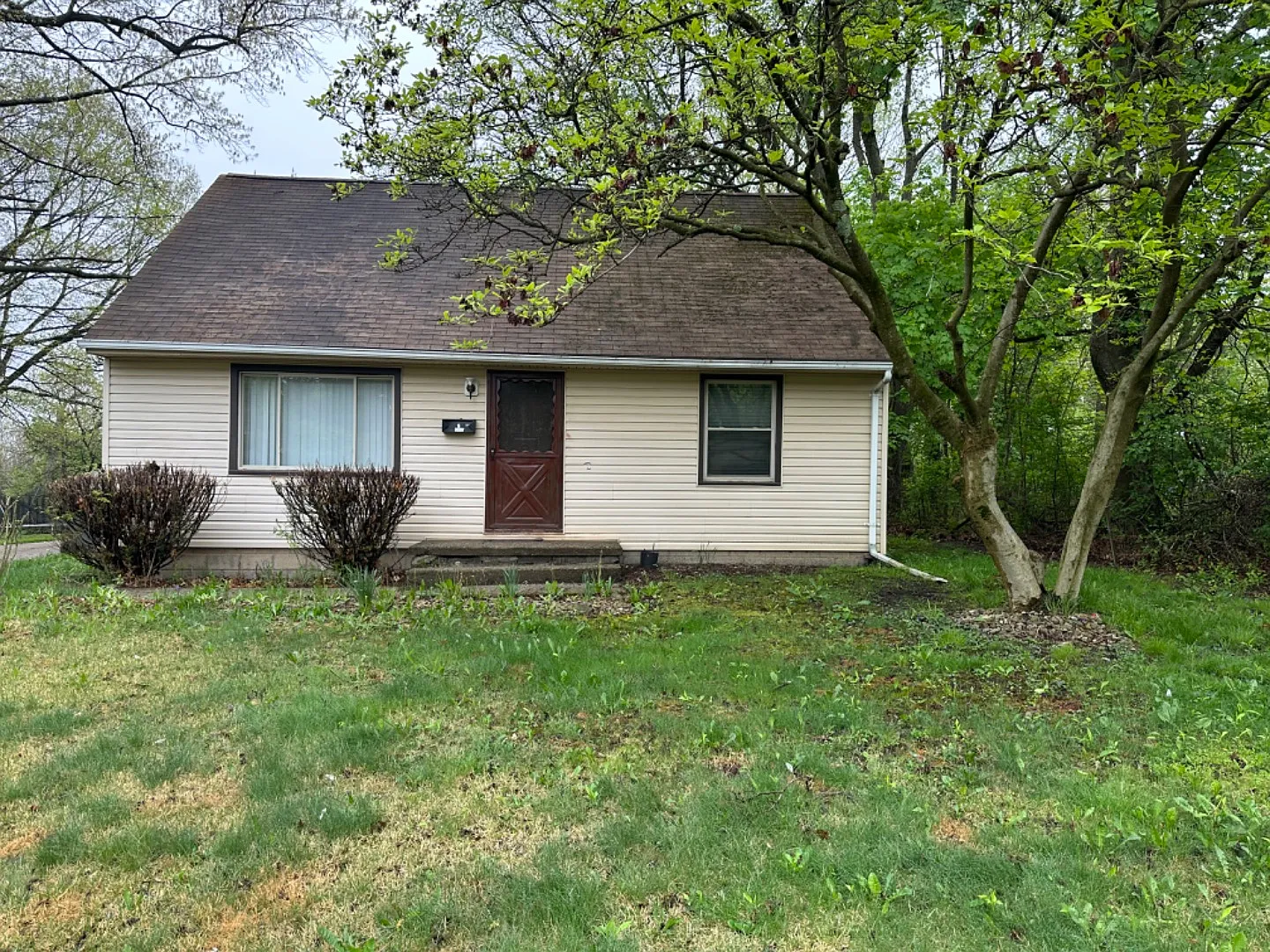 2758 Newbern Cir photo 1