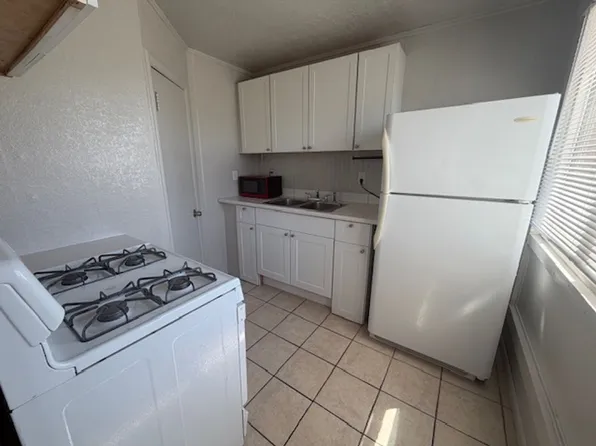 506 23rd Street, 506 23rd St #4, Ogden, UT 84401