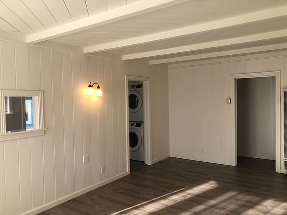 2nd image of 21605 E Cliff Dr