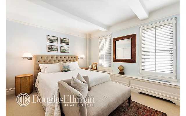 Sold by Douglas Elliman | media 27
