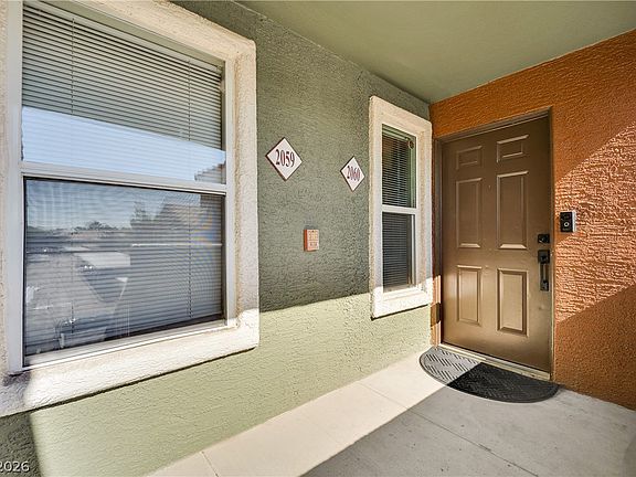 4th image of 8101 W Flamingo Rd Unit 2060