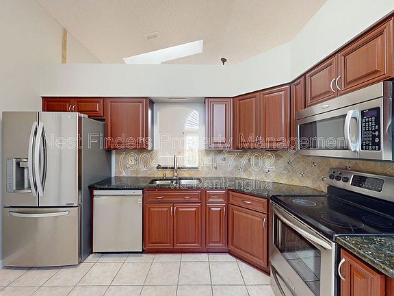 5th image of 1738 Chandelier Cir E