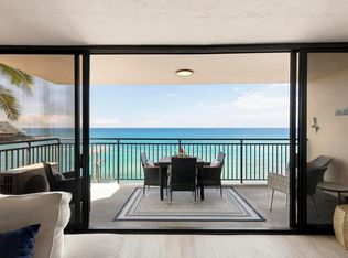 75-5782 Kuakini Hwy APT 501, Kailua Kona, HI 96740