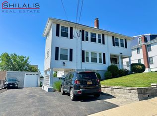 133 Spruce St, Watertown, MA 02472