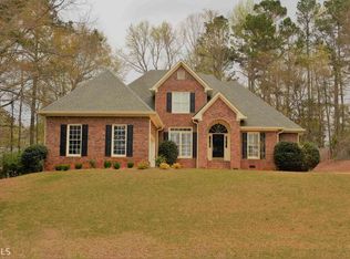 106 Saint Angela Merici Ct, Lagrange, GA 30240