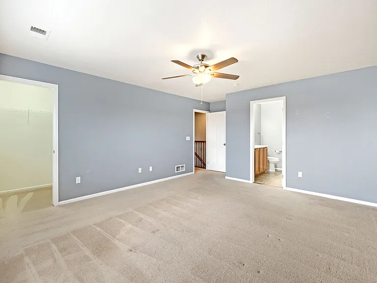 5744 Raleigh Cir — Photo 11