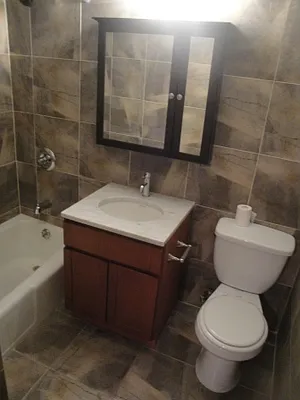 Rented by Living New York | media 20