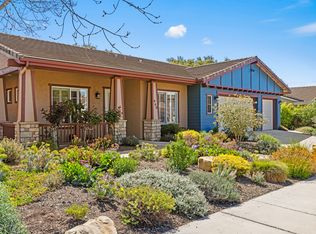 460 Valley Dairy Rd, Buellton, CA 93427