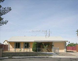 1st image of 4000 Tybo Ave