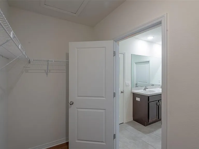 15596 Black Pepper Ln — Photo 5
