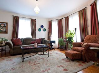 33 Reed St, Lexington, MA 02421