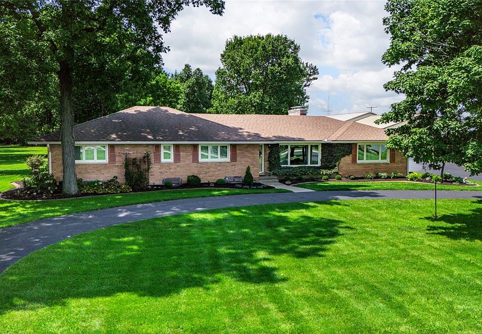 1st image of 2080 Experiment Farm Rd