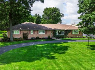 2080 Experiment Farm Rd, Troy, OH 45373
