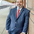 Brian Schlautman