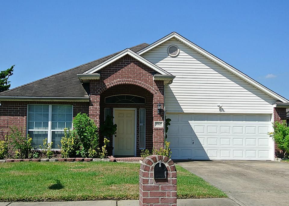 1st image of 10627 Sunswept Fields Ln