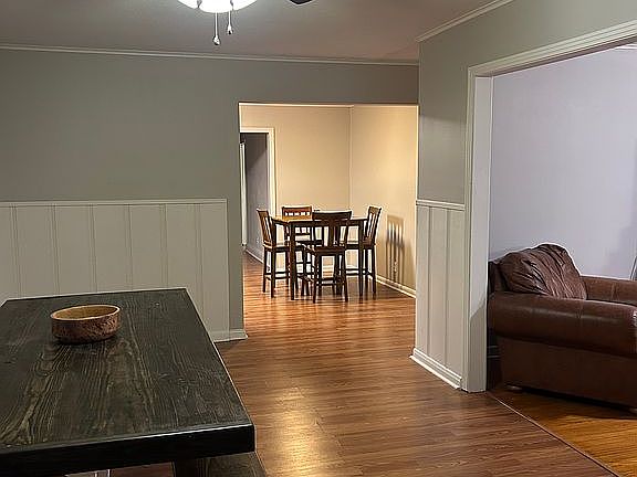 4th image of 109 Dolby St