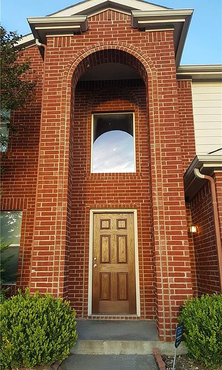 1st image of 7017 Baybridge Dr