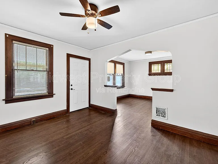 5324 Nagel Ave — Photo 9