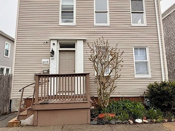 3rd image of 84 Walden St